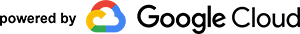 Google Cloud
